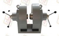 PEM-5005H磁場(chǎng)電磁鐵 電磁場(chǎng)發(fā)生器 穩恒磁場(chǎng)裝置